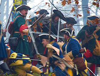 �������� ����� 1700