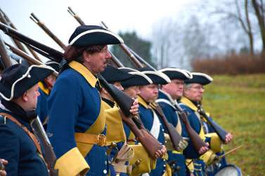 �������� ��������