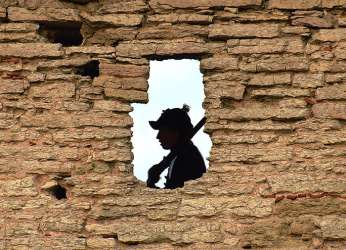 ������ ����� 2013