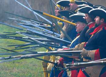 ������� ����� 2013