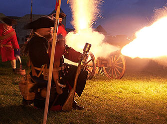 �������� �������