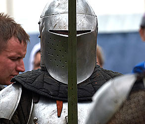 ������� �����