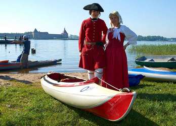 ���������� ������� �������