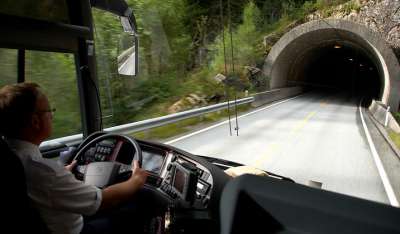 ���������� ��������