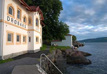 ���������� �������� - ������