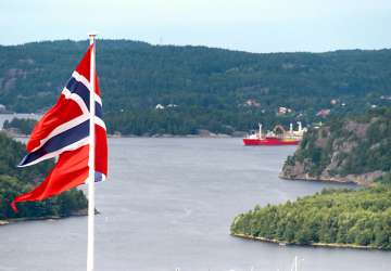 ���������� �������� - �������, ������������, �����