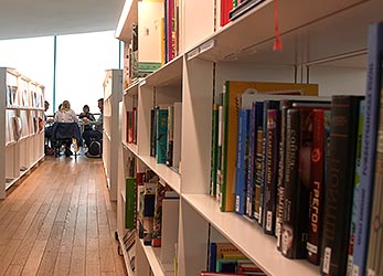 Oodi-����������� ����������