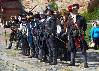 ������-���� ��������