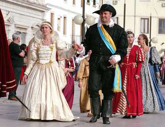 ������������� ��������� � ����������