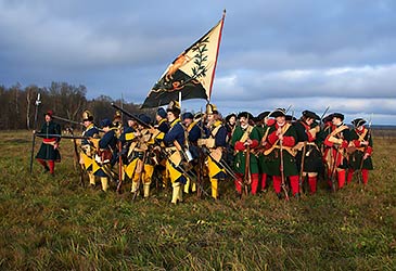 �����-�������� 2025