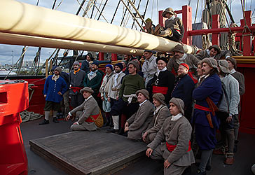 ������� �� ������� "�������"