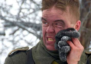 ������ ������� ����������