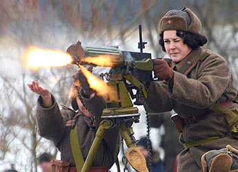 "� ������ �������"