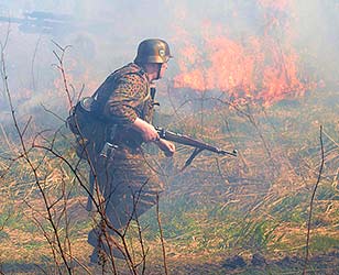 ��������� ���