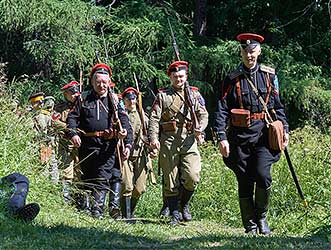 ����������� ����� �� ���