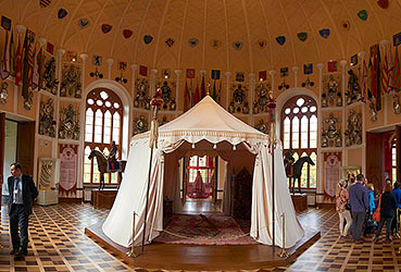 �������������� �������