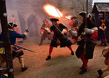 ������� ����� �������