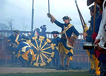 ������� �������� �����