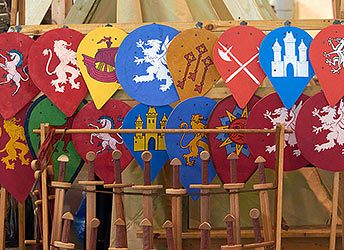 ��������� ����� 2017