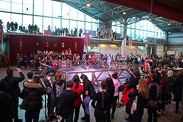 ��������� ����� 2019