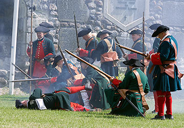 ��������� �������� 2018