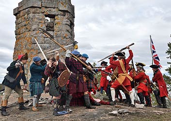 �� ������� ���������!