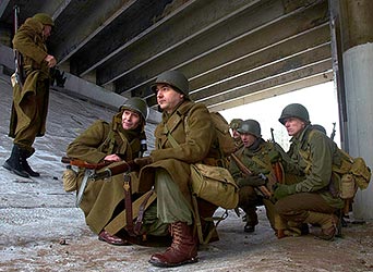 "�� �������� ������..."