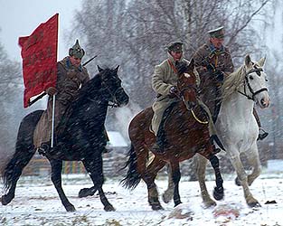 ����� ����������� �����