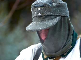 ������������ �����