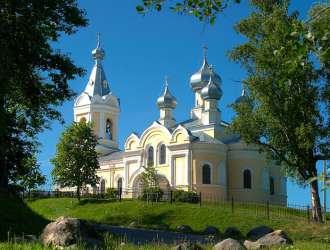 �����������