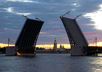 ����� ���� � ���