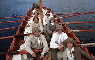 �� ������!