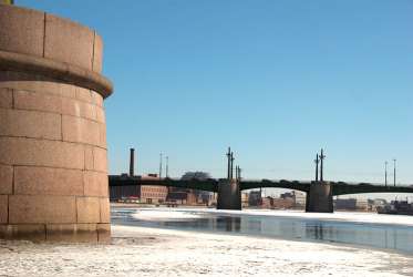 ������� ����� ���