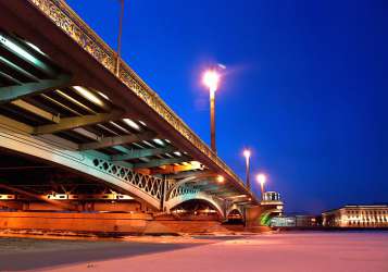 ������� ����� ���  II