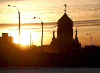 ������� ����� ��� IV