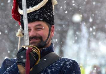 ���������� ����