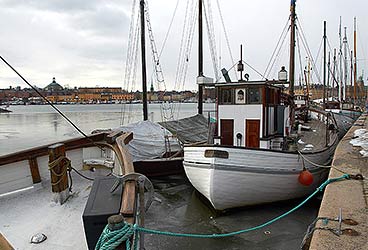 ���������: ����� � �������