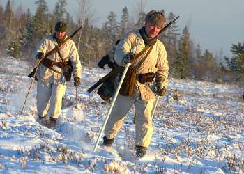 ����� � ������