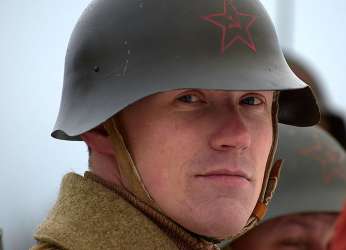 ������ �����: ������