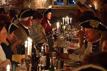 ��� � ���������