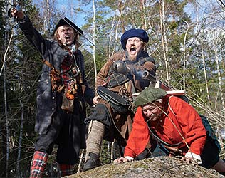 ��������� ���������