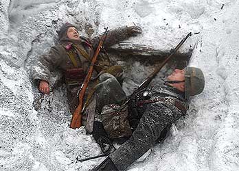 ����� �� ������ 65.5