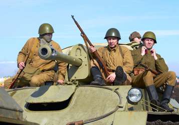 �������� ���������