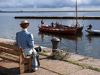 ��������� �� ����� ��������