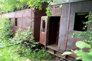 ����������