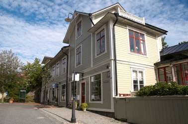 �������� �������� - ���������