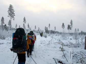 �������� ���