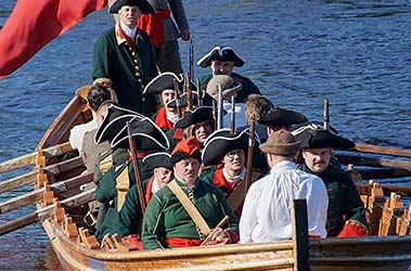 ���������� ����� (����� 1)