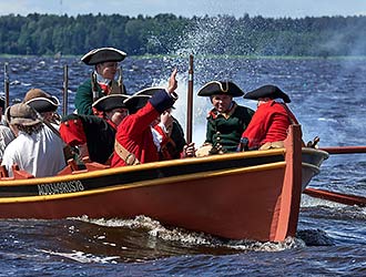 ���������� ����� 25, I �����