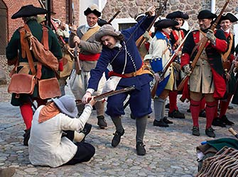 ���������� ����� 2025, II �����